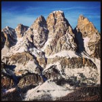 Dolomiti